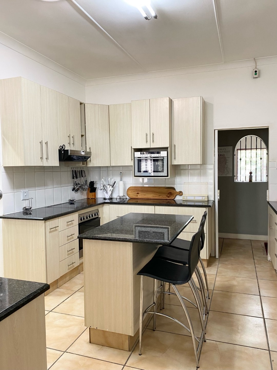 3 Bedroom Property for Sale in Vincent Eastern Cape